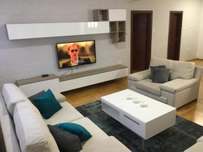 Sarajevo Apartman